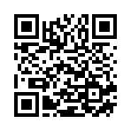 石家庄威泰汽车用品有限公司移动站二维码