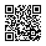 河北研三科技有限公司移动站二维码