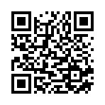 中核汇能安徽新能源有限公司移动站二维码