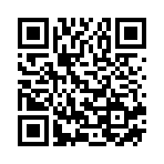 丹阳市迎海建筑工程有限公司移动站二维码