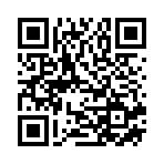 广东泓宇流体科技有限公司移动站二维码