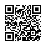 小白兔（河北）科技发展有限公司移动站二维码