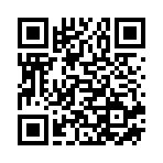 上海和侬网络科技有限公司移动站二维码