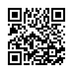 纳贝斯克电源科技（南京）有限公司移动站二维码