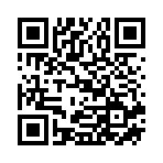 厦门太川家具有限公司移动站二维码