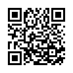 安徽建工交通智造有限责任公司移动站二维码