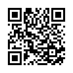 太原市好彩原味小厨餐饮有限公司移动站二维码