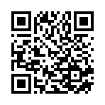 福建富迎建设工程有限公司移动站二维码