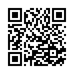 潍坊市塑造美丽健康管理服务有限公司移动站二维码