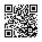 邯郸恒枫陶瓷有限公司移动站二维码