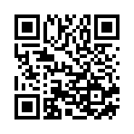 西双版纳陈彼得建筑材料有限责任公司移动站二维码