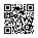 四川省峨边国昌化工有限责任公司移动站二维码