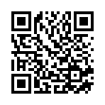 黄骅市珈铭市政工程有限公司移动站二维码