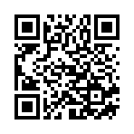 山东熙普照明科技有限公司移动站二维码