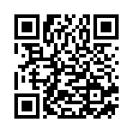 广西日中天通风设备有限公司移动站二维码