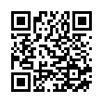 沈阳一加一科技有限公司移动站二维码