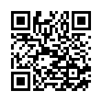 重庆纵享尚品装饰设计有限公司移动站二维码