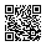 成都派铂宇航科技发展有限公司移动站二维码