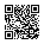 成都沐客科技有限公司移动站二维码