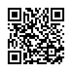 浙江小黄人摩配有限公司移动站二维码