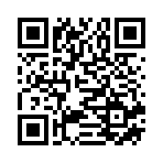 北京顺鑫捷达货运代理有限公司移动站二维码