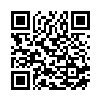 深圳趣税科技有限公司移动站二维码