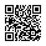 信阳正能外国语学校高级中学有限公司移动站二维码