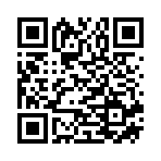 东捷（广州）电子有限公司移动站二维码