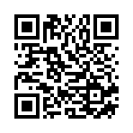 广州艾利沃电子商务有限公司移动站二维码