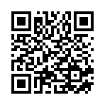 山东谷留香种业有限公司移动站二维码