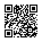 青岛鑫鼎晟高分子材料有限公司移动站二维码