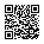 深圳市耀宇传媒有限公司移动站二维码