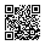 珠海兴森快捷电路科技有限公司移动站二维码