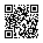 海口市香瑶服装有限公司移动站二维码