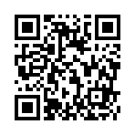 重庆铁三匠机电安装工程有限公司移动站二维码