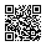 四川前哨文化传媒有限公司移动站二维码