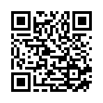 深圳踏青科技有限公司移动站二维码
