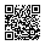 苏州渔天澄水产有限公司移动站二维码