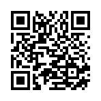 青年城洛阳国际酒店管理有限公司移动站二维码