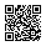 深圳市芯屏智能科技有限公司移动站二维码