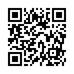 如钦巴（深圳）科技集团有限公司移动站二维码