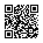 合浦县星岛湖兴业投资有限公司移动站二维码