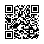 宁波京磁科技发展有限公司移动站二维码