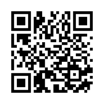 川为（广州）冷冻食品有限公司移动站二维码