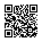 河南源有环保科技有限公司移动站二维码