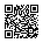 广州嘉倍健康生物科技有限公司移动站二维码