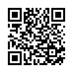 东莞坤磁电子有限公司移动站二维码