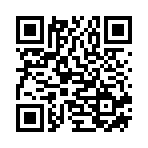 江苏绿合安科技有限公司移动站二维码