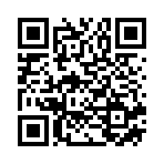 深圳快鹭科技有限公司移动站二维码