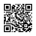 明景泓冠（上海）新材料有限公司移动站二维码